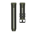 A-army black