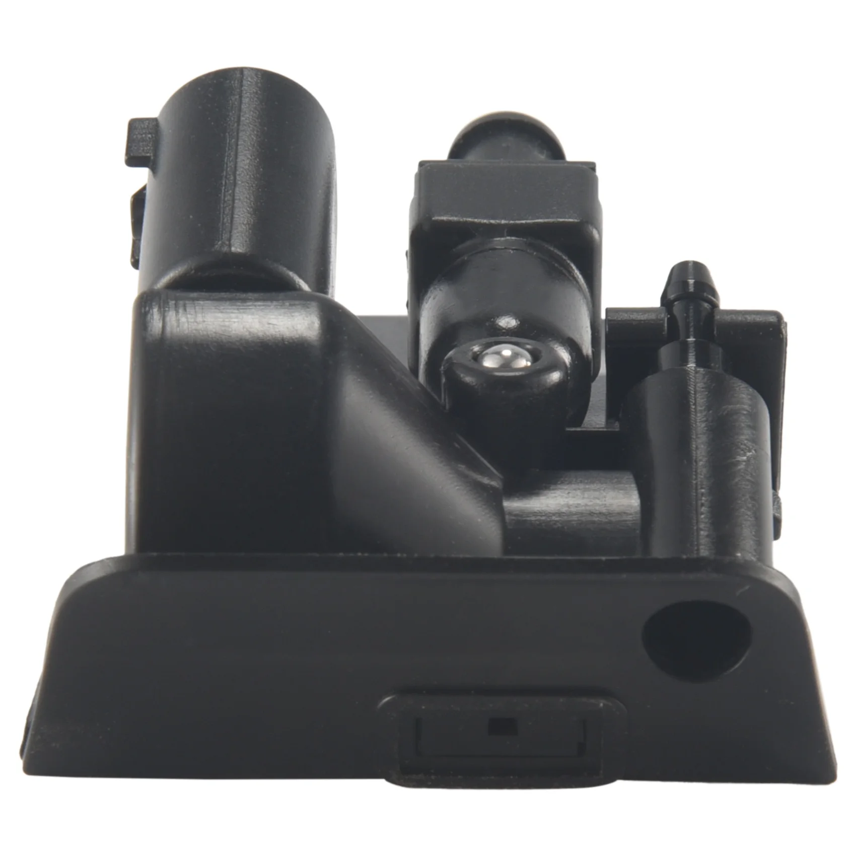 For -BMW X1 X6 Series E84 E71 E72 Windshield Washer Spray Nozzle