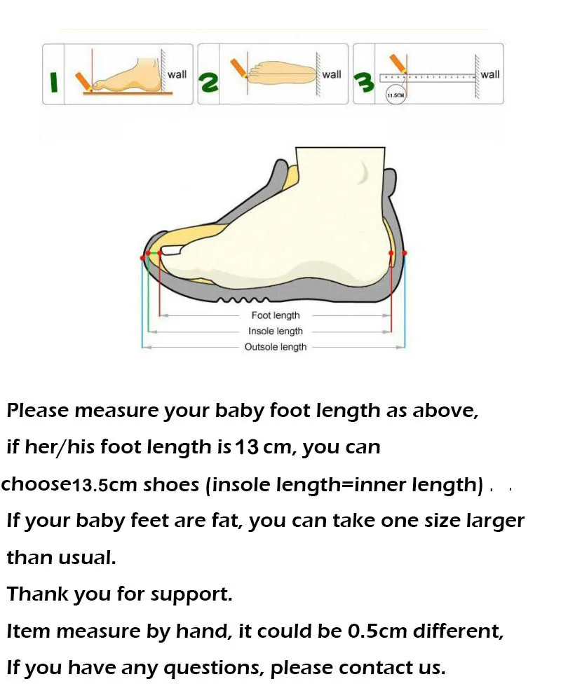 Description Picture 3 of itemSummer Kids Girl Casual Shoes Flat Slip-on Fashion Children Shoes For Girl Sneakers Metal Decoration Toddler Girl Sandals