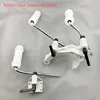 Vc008 Multi-Needle Machine Elastic Expansion Frame Elastic Expansion W600 Covering Stitch Machine Elastic Frame 4