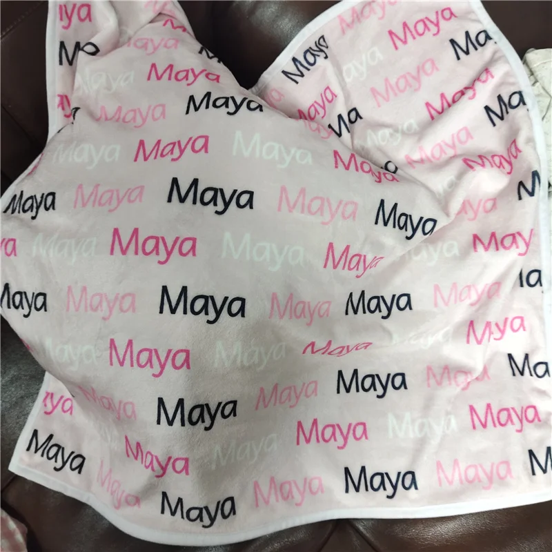 �̸� ������  ��� Swaddling  ħ�� ���� �罿 ����  ����  ��� ����� ���� ����