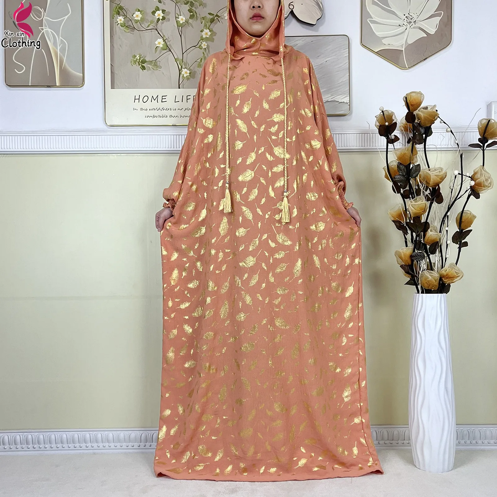 S5a1066cd7be64c8bbb1e776e35a757c9I