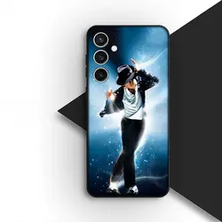 Luxurious Designer - Inspired Protective Phone Case - Motorola Moto G41 (1)