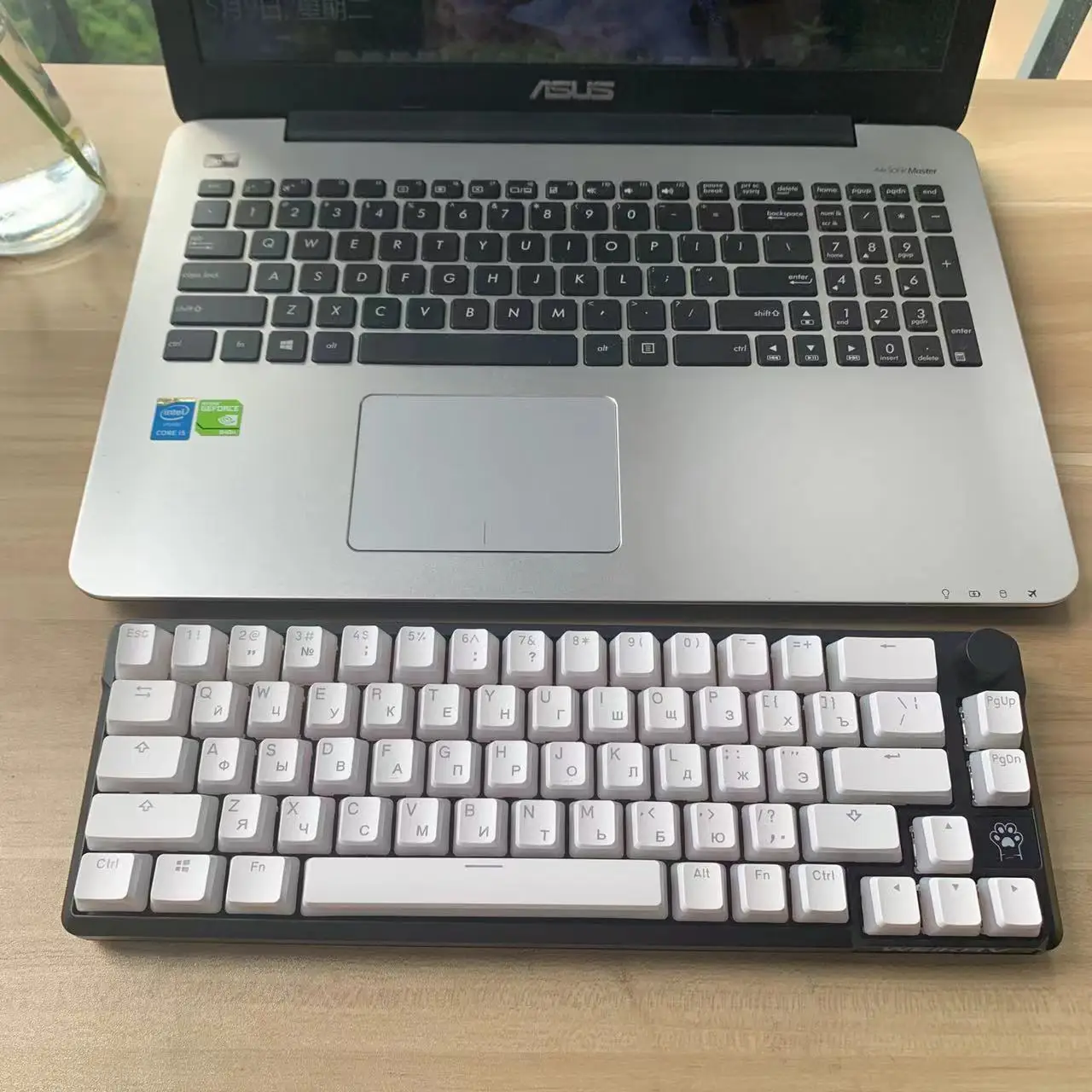 layout pudim keycap para teclados mecânicos diy keycap rosa duplo tiro pbt completo chave conjunto keycaps