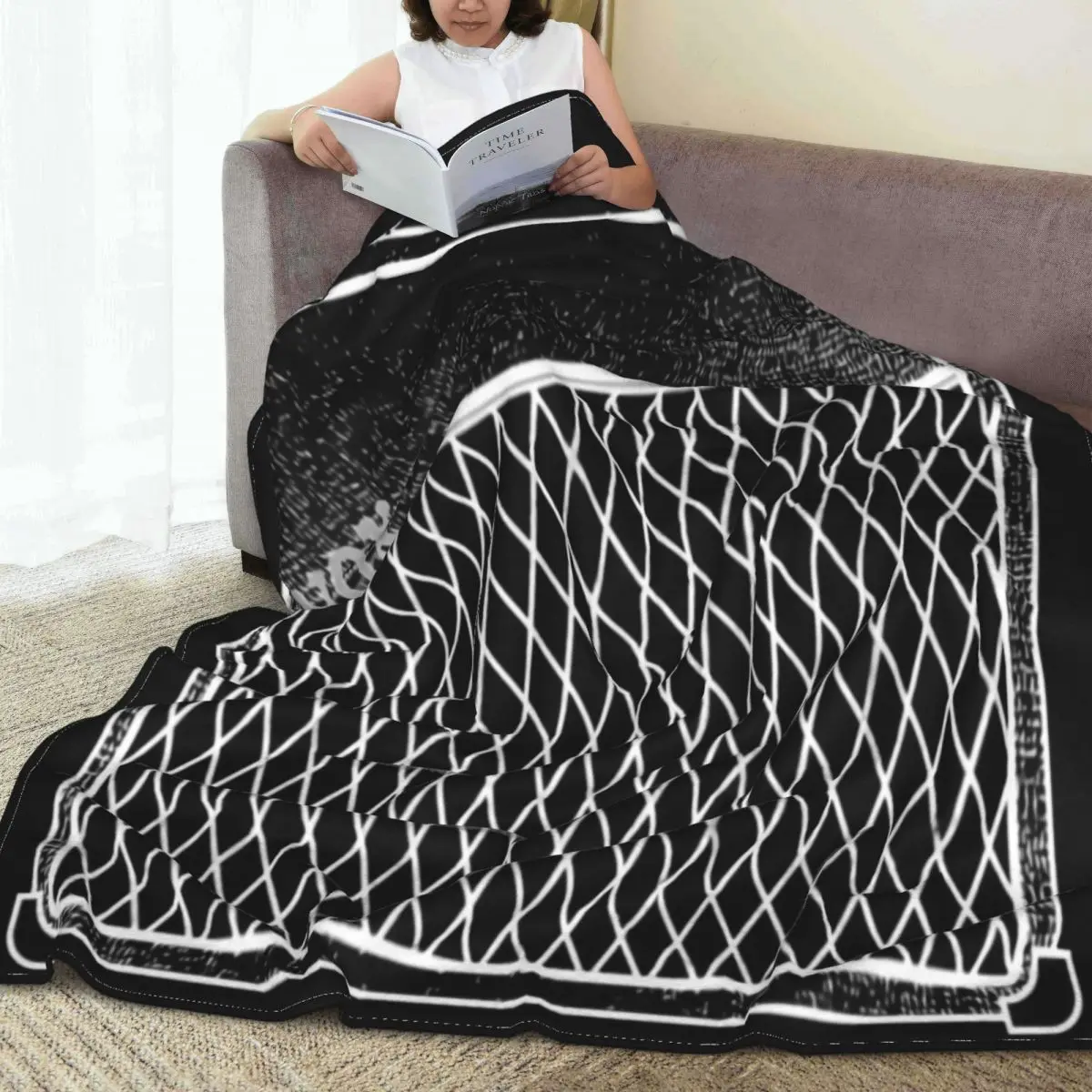 Vox Ac30 ���� ������ ��� ���, ������ ������ ���� ����, ��Ƽ �ʸ�