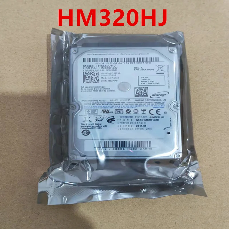 Купить Жесткий Диск Для Ноутбука Самсунг