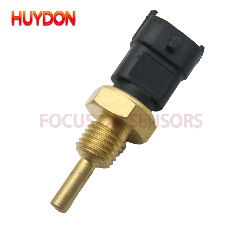 Engine Coolant Temperature Sensor 93174208 For Opel Corsa Vita Omega Tigra Astra G Meriva Mpv Insignia A Car Accessories