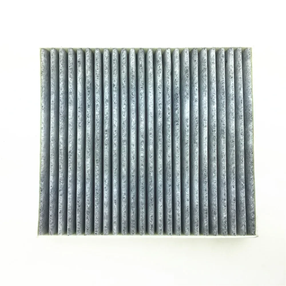 

For Auto Air Conditioner Filter Air Conditioner Multiple models available