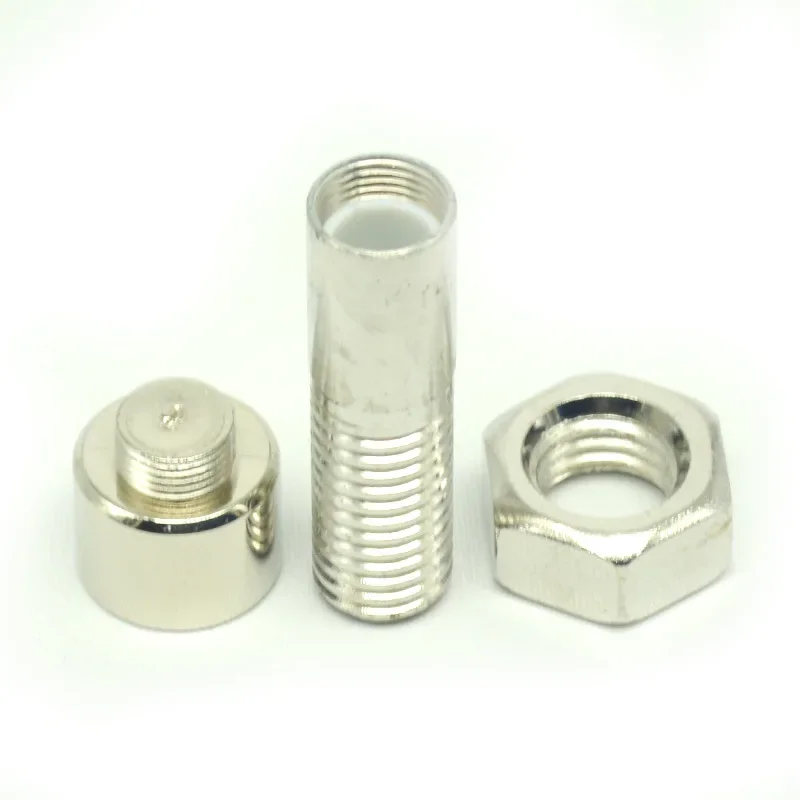 Рисунок 4 - личный ящик для денег