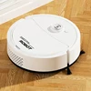 Xiaomi 5-In-1 Automatic Smart Sweeping Robot Vacuum Cleaner Suction Mopping Cleaning Machine Kitchen Robots Wireless Cleaner 6