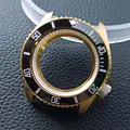 27 Gold
