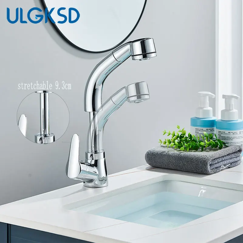 Slide image 21f4557b0bc94a20a812e9c72338f1e4