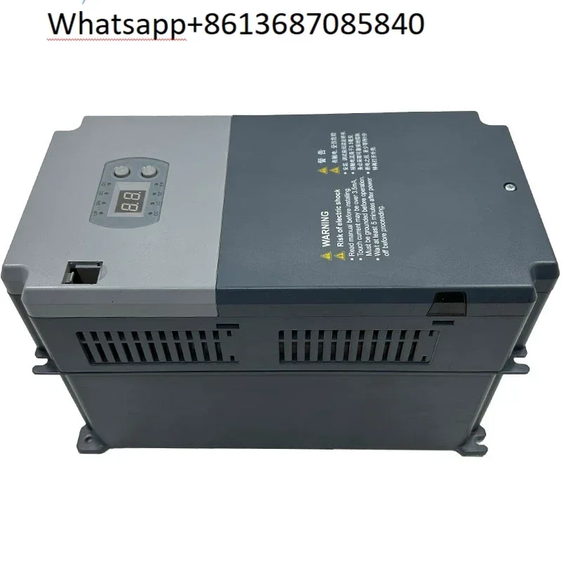 

Elevator frequency converter EC100-011-4F EC100-015-4