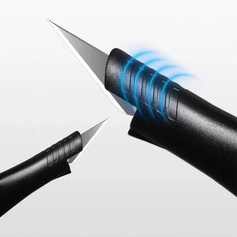 Cutting Knife Scrapbooking Carving Knife