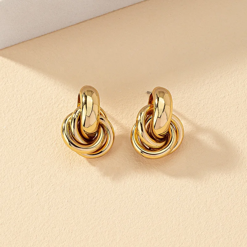 Gold C
