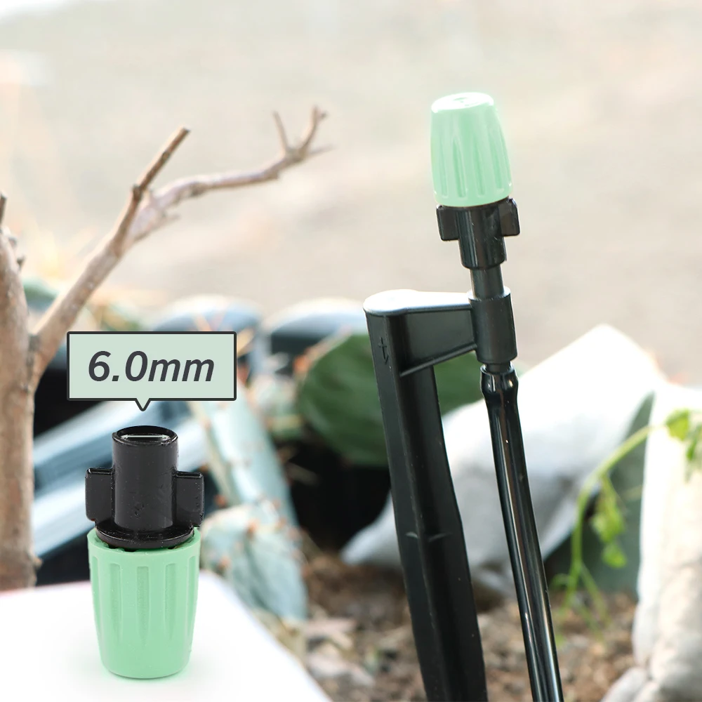   帳  ̽Ʈ , 6.0 Ŀ ũ, ũ ÷ο  帮, 4mm, 7mm, 1/4 ġ Ʃ ȣ