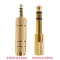 2pcs B