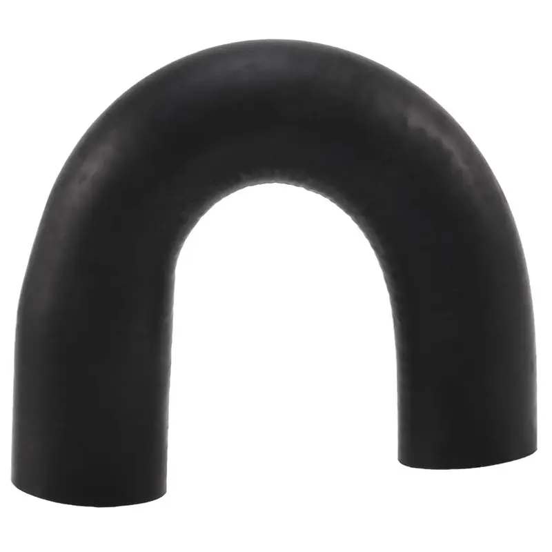 

LS Heater Core Delete Bypass Hose for Water Pump Coolant LS1 LSX LS2 LS3 LQ4 LQ9 Car Accessories