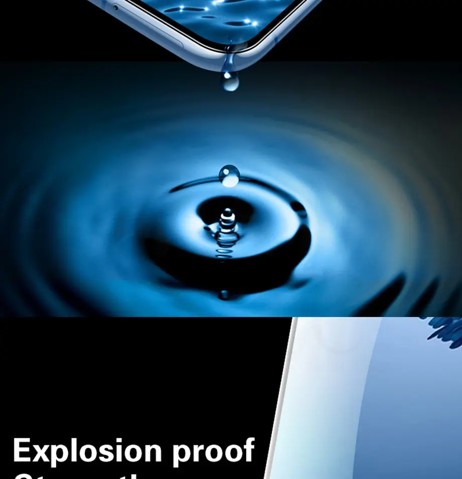 3Pcs Hydrogel Film Für Samsung Galaxy A56 A55 A54 A53 A36 A35 A34 A33 A16 A15 A14 A26 A25 a24 A52 A52s A06 Screen Protector – Detail 9