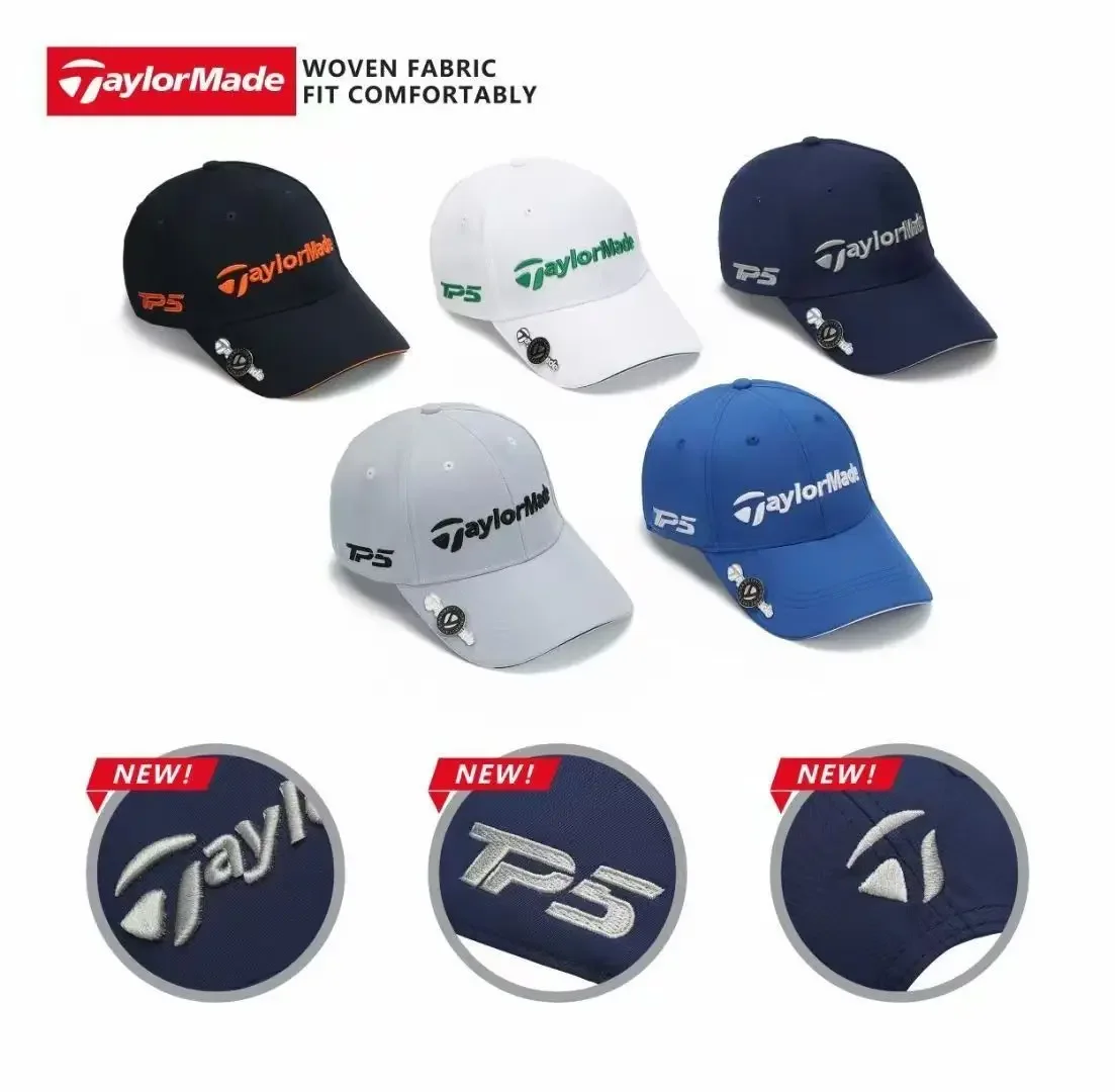 Men's/Women's Golf Hat Men's Golf Hat Men's Sunscreen Baseball Tennis Multi Functional Adjustable Fisherman's tennis caps yoga baseball hats