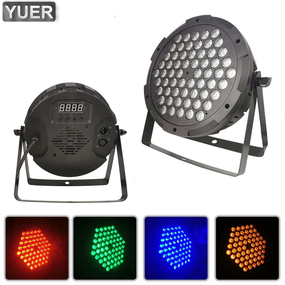 60x3w-rgb-3in1-par-luz-tingimento-efeito-estroboscopio-dmx512-7ch-controle-de-musica-para-dj-discoteca-palco-casamento-sala-interior-festa-clube-barra