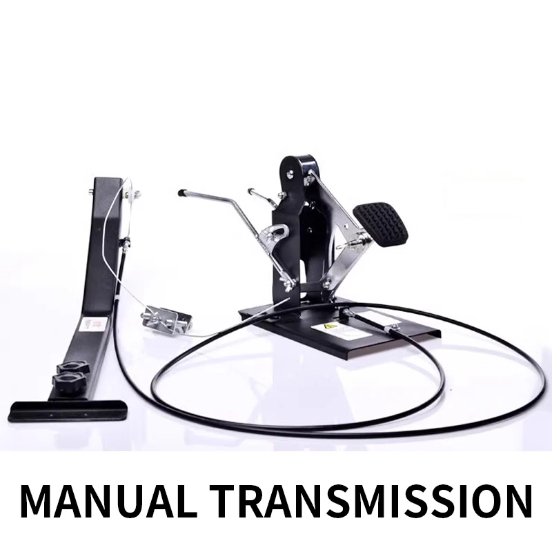 

Пассажирский тормоз, домашнее вспомогательное тормозное устройство для справки, ручной/автоматический вспомогательный тормоз автомобиля