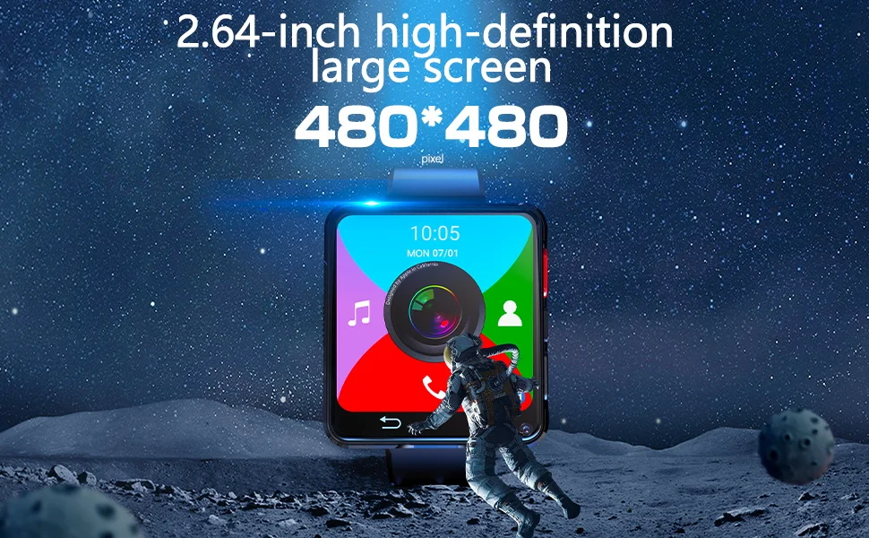 S5a1136f172964dd3943b13a0f28d7e1et.jpg