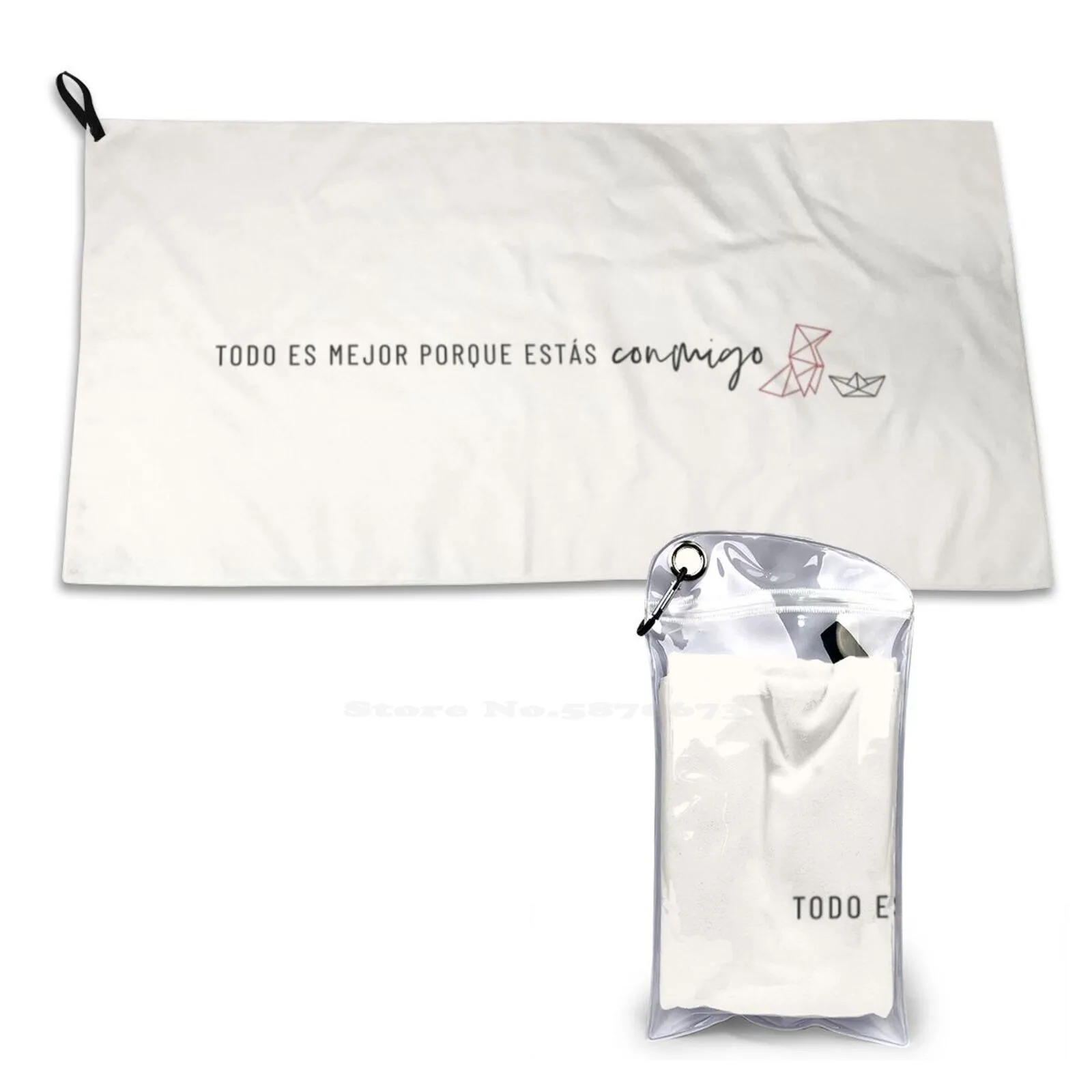 Serquel (Smany Raquel ) La Casa De Papel Asciugamani Da Bagno Morbidi Personalizzati Home Outdoor Raquel Murillo Sand Marquina Serquel El