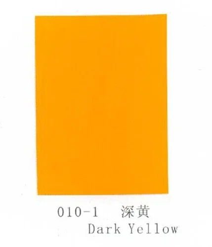 Aviation Hot Shrink Covering Film - 2 Meters, Fuselage Color Skin for Fixed Wing Beautification