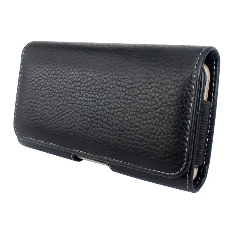 Within140mm inlength