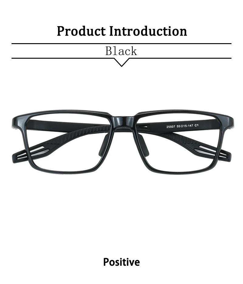 Kocolior Reading Glasses 2