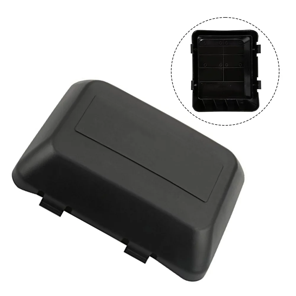 Engine Air Filter Cover Designed For GCV135 For GCV160 Models For 17231 ZM0 000 Lawn Mower Accessory Replacement