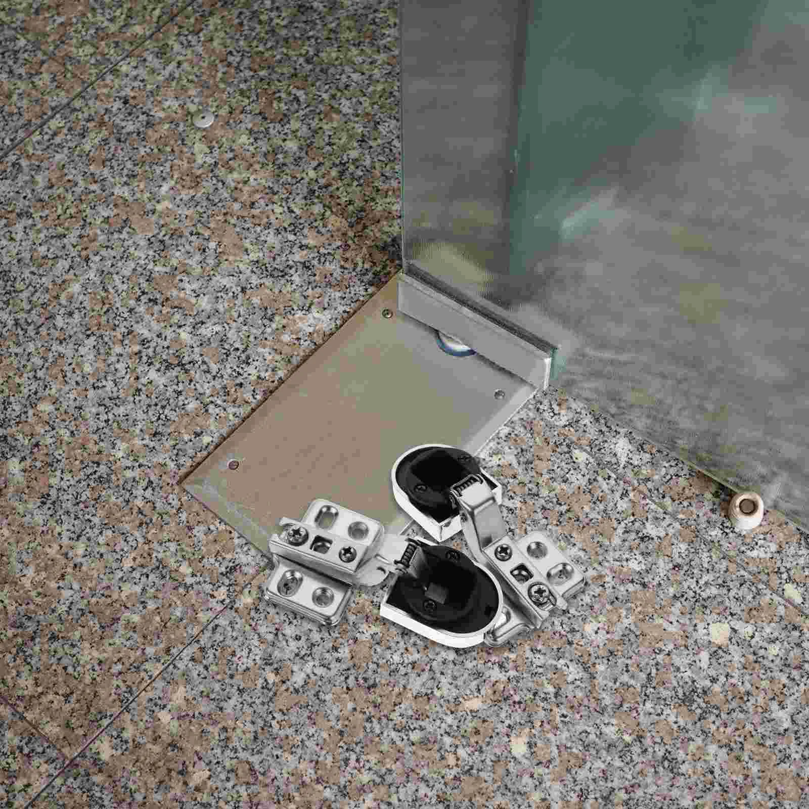 Slide image fb7389587db742e18c9159f981dc8bc5