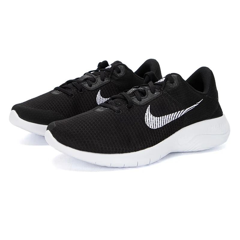 Nike 2025 flex 4e