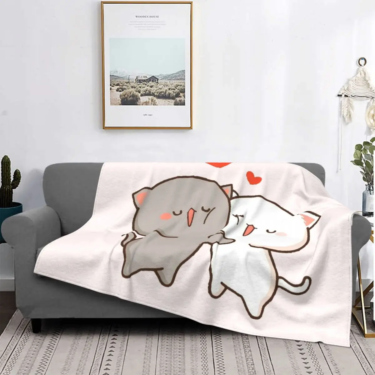 �����ƿ� ���� ���� ���� �ε巯�� �ø��� ���, ���� ������ �ö��� ���� ��� �߿� ħ�� ħ�뺸 Ŀ�� ��ġ ������