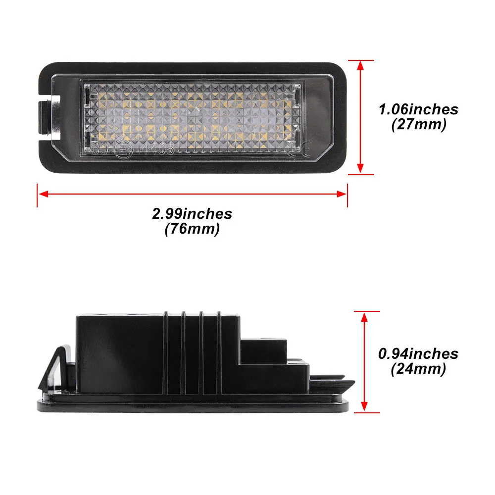  ڽ 987 981 982 ̴ ī̿ 958 92A 911 ī 991 996 ͺ 997  2x LED ȣ Ʈ ŰƮ