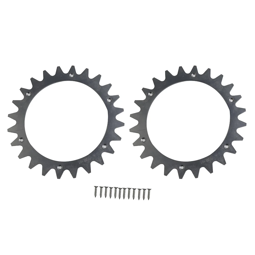 WORX ȵ̵  S/M/L WR153E WR155E WR147E.1 WR148E WR130E WR141E WR142 WR101 SI κ ŬƮ ũ  ܵ ʱ