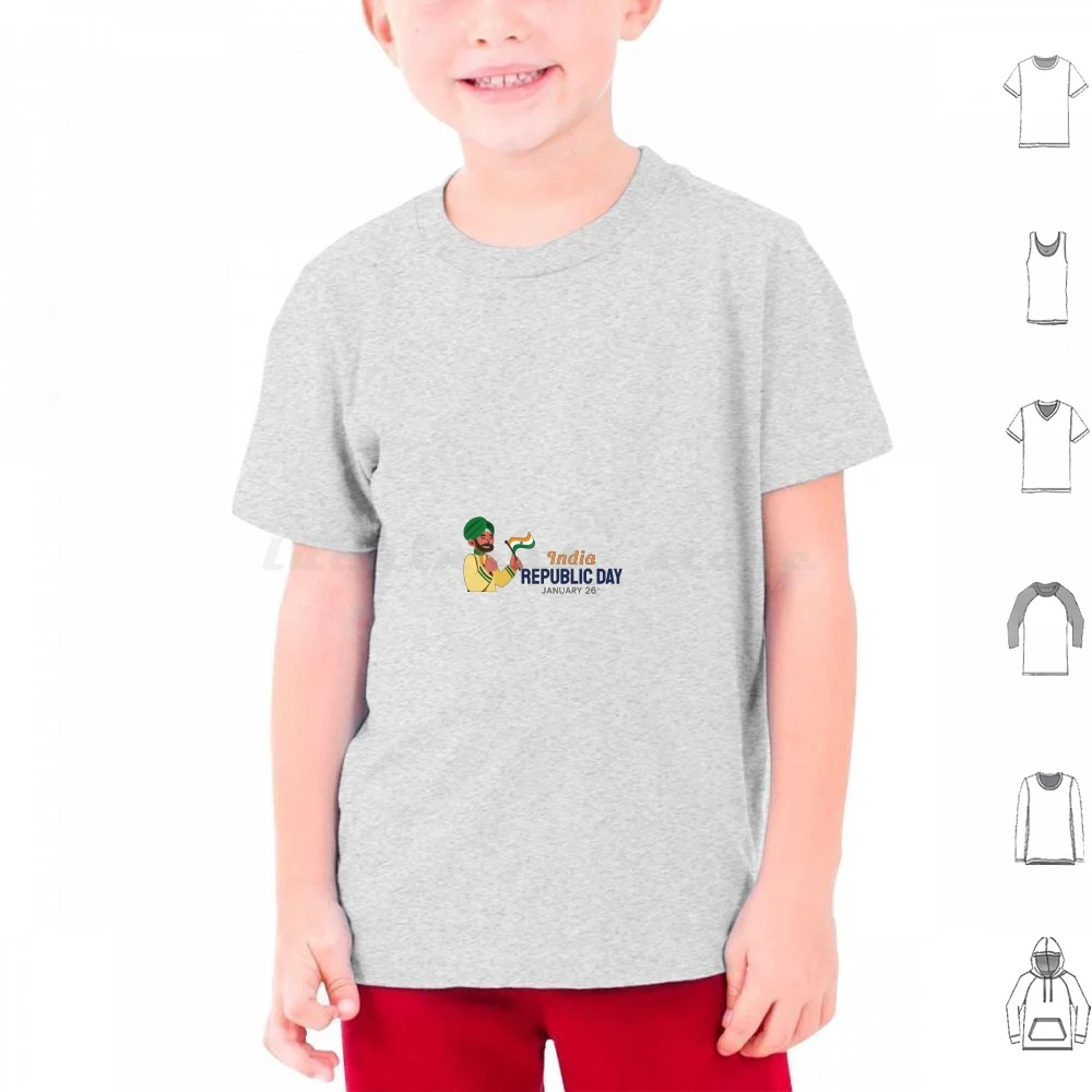 thumbnail image 1 of Camiseta de talla grande 100% algodón Stranger Furious Things Kitty Cats Kittens Upside Cat Down Funny Kitten Cute Cat Lover Hydro Retro, 1 of 5