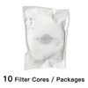 Breathable Mask For Riding Outdoor Dust-proof And Haze-proof Safety Masks With Filter Portable Adult Kids Health Care 5