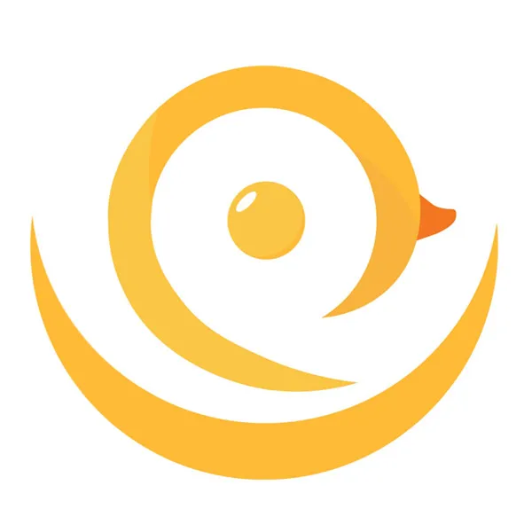 Shop1104306316 Store