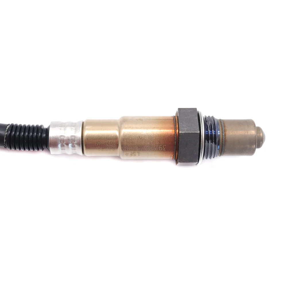  Ʈ    O2  O2  , 1.8L DOHC AT 2011-2012, 392102E300
