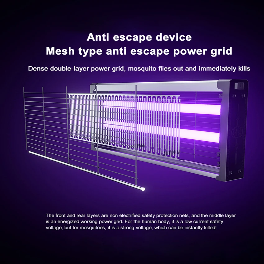 Slide image e5dc2a97318a4951b5e2f524506eefac