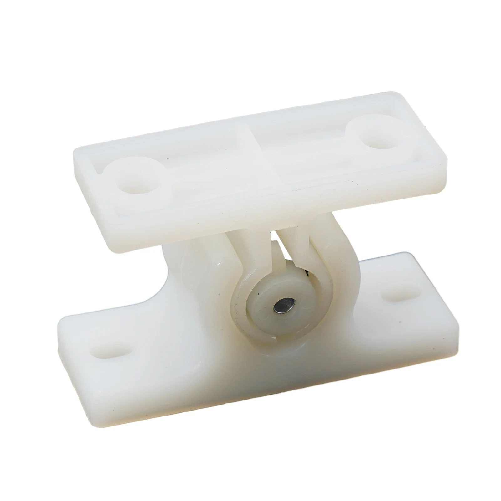 

Zinc Alloy Plastic Door Stops Spring Touch Lock Buckle For Motorhomes Caravans Boats Heavy Duty Door Stopper Hardware