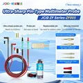 JCID ZF005