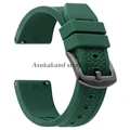 Green-Black