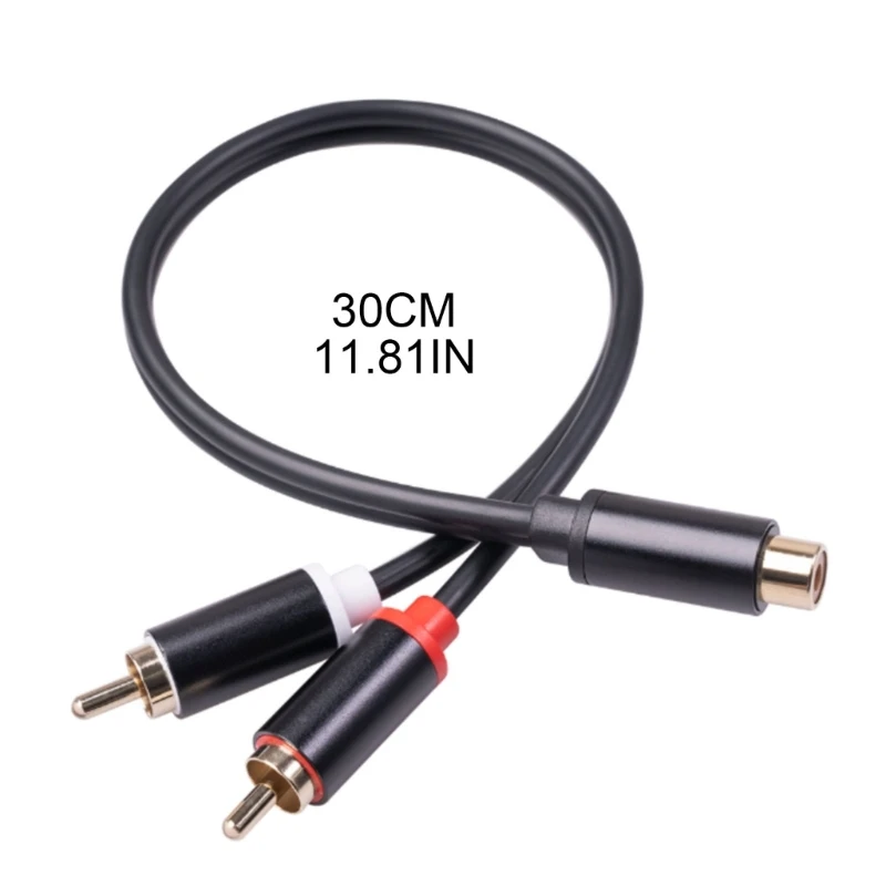 2 RCA  1 RCA -- й ̺ й й ȯ Ŀ й Ȯ