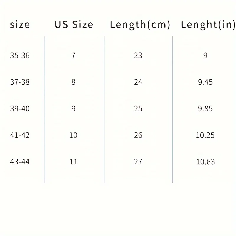 1 Pair of Thick Plush Soft Insoles with Plush, Cold Resistant, Breathable, Sweat Absorbing, Comfortable Soft Sole