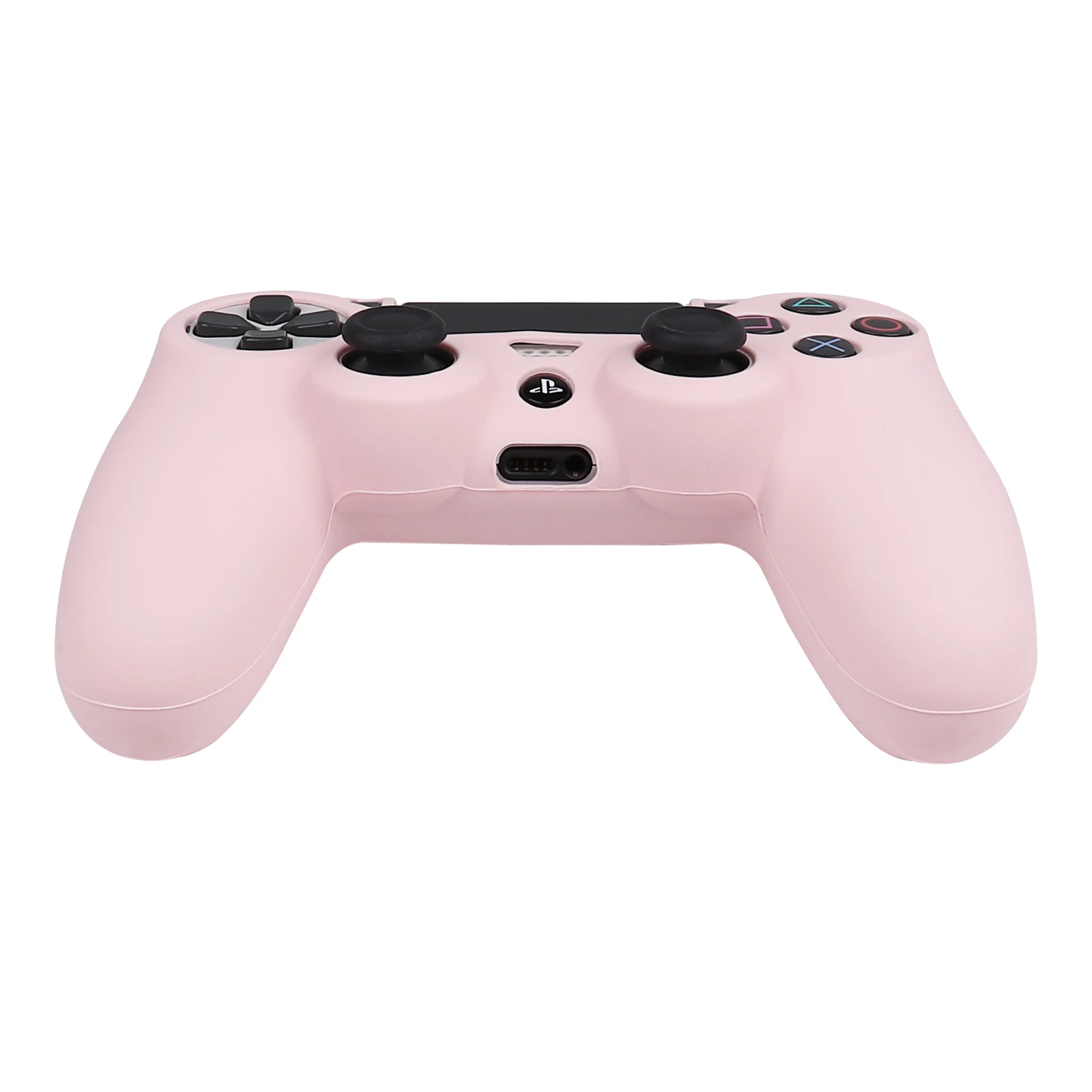 ps4 controller wraps pink skin