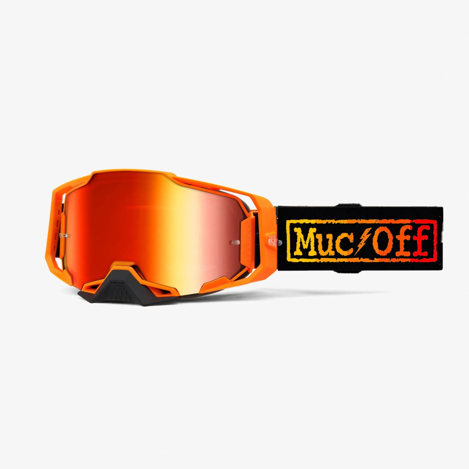 2023 Muc Off  ȣ ũν  Ƽ Ȱ  ۶  ߿ 