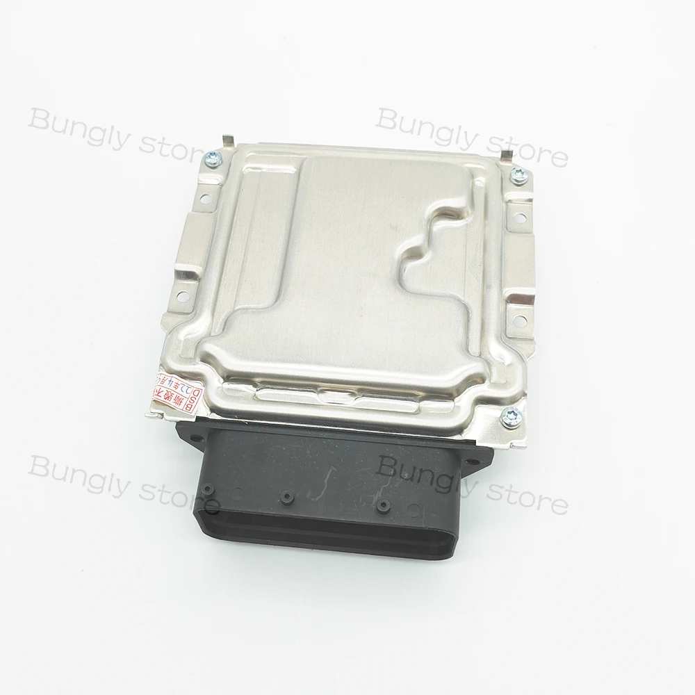 39110-2BAL5 391102BAL5 Original Car Engine Computer Board ECU For Hyundai